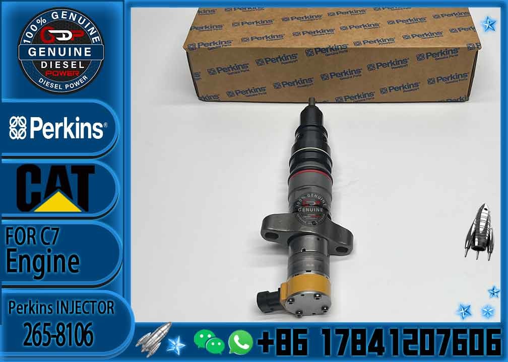 Engine fuel injector 241-3238 241-3239 263-8218 268-1835 387-9431 387-9432 387-9436 387-9433 387-9434 293-4073 328-2580