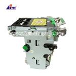 ATM Parts Fujitsu NCR GBRU Escrow Narrow 0090033246 009-0033246