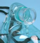 Atomizing Non Rebreather Oxygen Mask