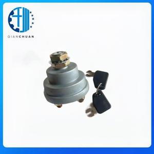 Quality 14588962 VOE14588962 Ignition Switch for Volvo EC160B EC210 EC290 wholesale