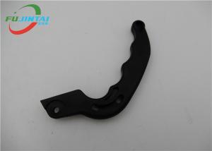 Quality Black Color SMT Machine Parts YAMAHA Feeder Handle KHJ-MC181-00 Orignal New wholesale