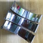 HATLAPA L50 Durable Needle Roller Bearing Connecting Rod Bearing