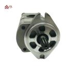 705-41-08090 Excavator PC40 PC50 Hydraulic Pump Triple Gear Main Pump for