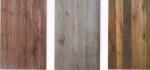 Oak engineered floating timber floors