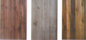 Quality Oak engineered floating timber floors wholesale