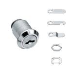 Cam Lock