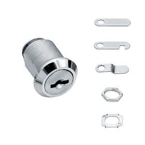 Quality Cam Lock wholesale