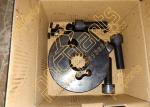 331 25063 JCB Spare Parts JS160 50A 50AS Hydraulic Pump Coupling Assy