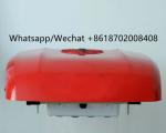 1000BTU 42A 24V RV Roof Air Conditioner 95*73*16.5cm