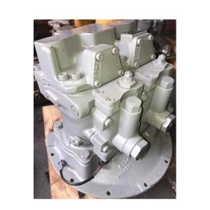 Quality EX120-5 Hitachi Excavator Main Pump Hpv050FW Hydraulic Pump 9151416 9153026 wholesale