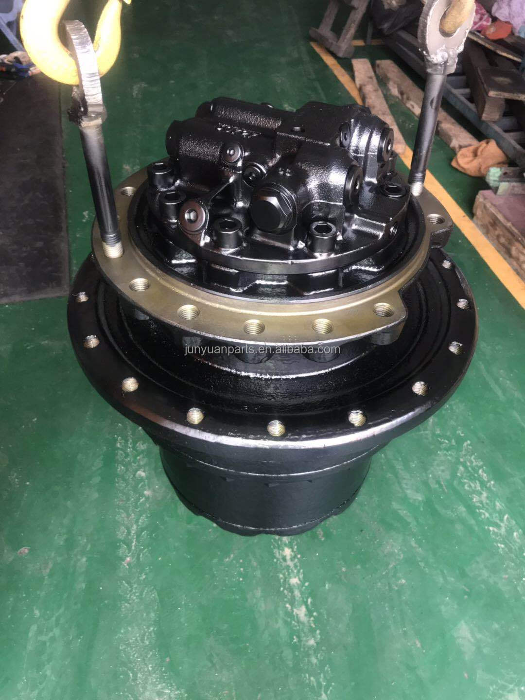 Construction Works Bulldozer Part Spring for D60A-8 D85 131-21-43411 Performance
