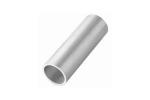Aluminium 3kw 7cm Stainless Steel Pipe Cutting Machine