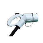 Wholesale Ex-factory price Car EV Chargers 7 kw EV Charger Wall Box