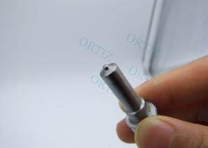 Quality Industrial Diesel Fuel Nozzle DSLA156P736, Common Rail Injector Nozzles 0433175163 wholesale