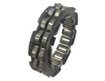 FWD331608PRB FWD331808PRB Bicycle One Way Bearings Sprag Wedge Bearing Clutch