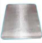 EPE Foam Sheet Laminator