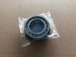 1655380 1655383 Truck Transmission Parts Truck Roller Bearing For VOLVO