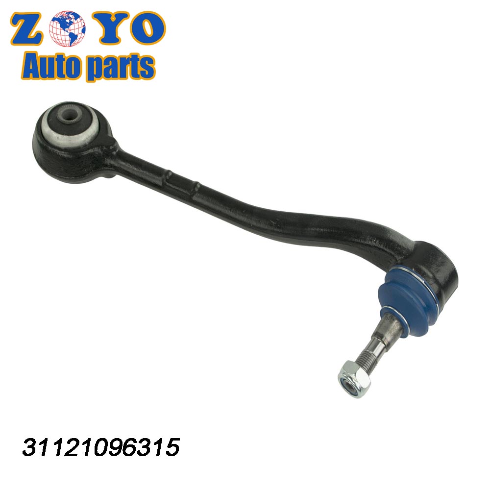 OE NO. 31126760275 Dorman No. CB14103 Front Lower Arm for BMW X5 E53 Suspension Parts