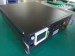 75S Smart Bms Battery lifepo4 240V 160A RS485 / CAN communication