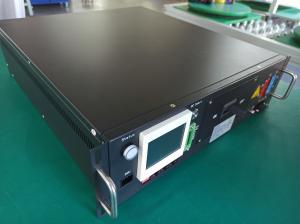Quality 75S Smart Bms Battery lifepo4 240V 160A RS485 / CAN communication wholesale