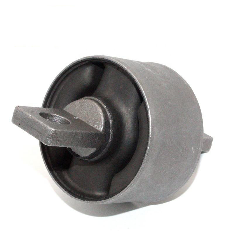 Front Rear Suspension Arm Bushing for Mitsubishi ASX 4120A181 MN101430