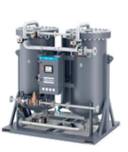 Quality OGP 160 Oxygen Generator Atlas Aluminum Alloy Material wholesale