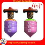 LED Flashing Top,Flash Top manufacturer ,Flashing Tops Supplier