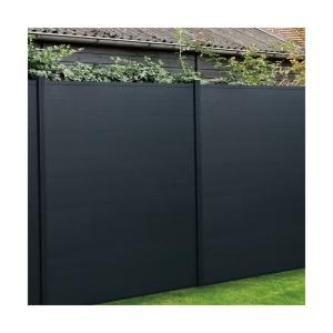 Quality 1.2mm 1.0mm Powder Coated Aluminum Panels quick assembly wholesale