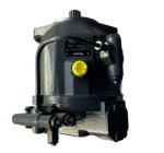 A2F05 Hydraulic Pump Best Choice for Machinery Repair Shops in the Market