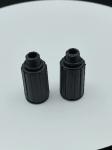 10MPa Pressure Resistant Sealing Element Material Joining Barrier