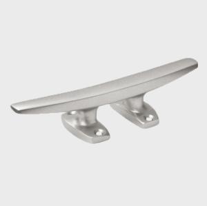 Quality SUS316 Marine Yacht Hardware Made By Stainless Steel Investment Casting wholesale