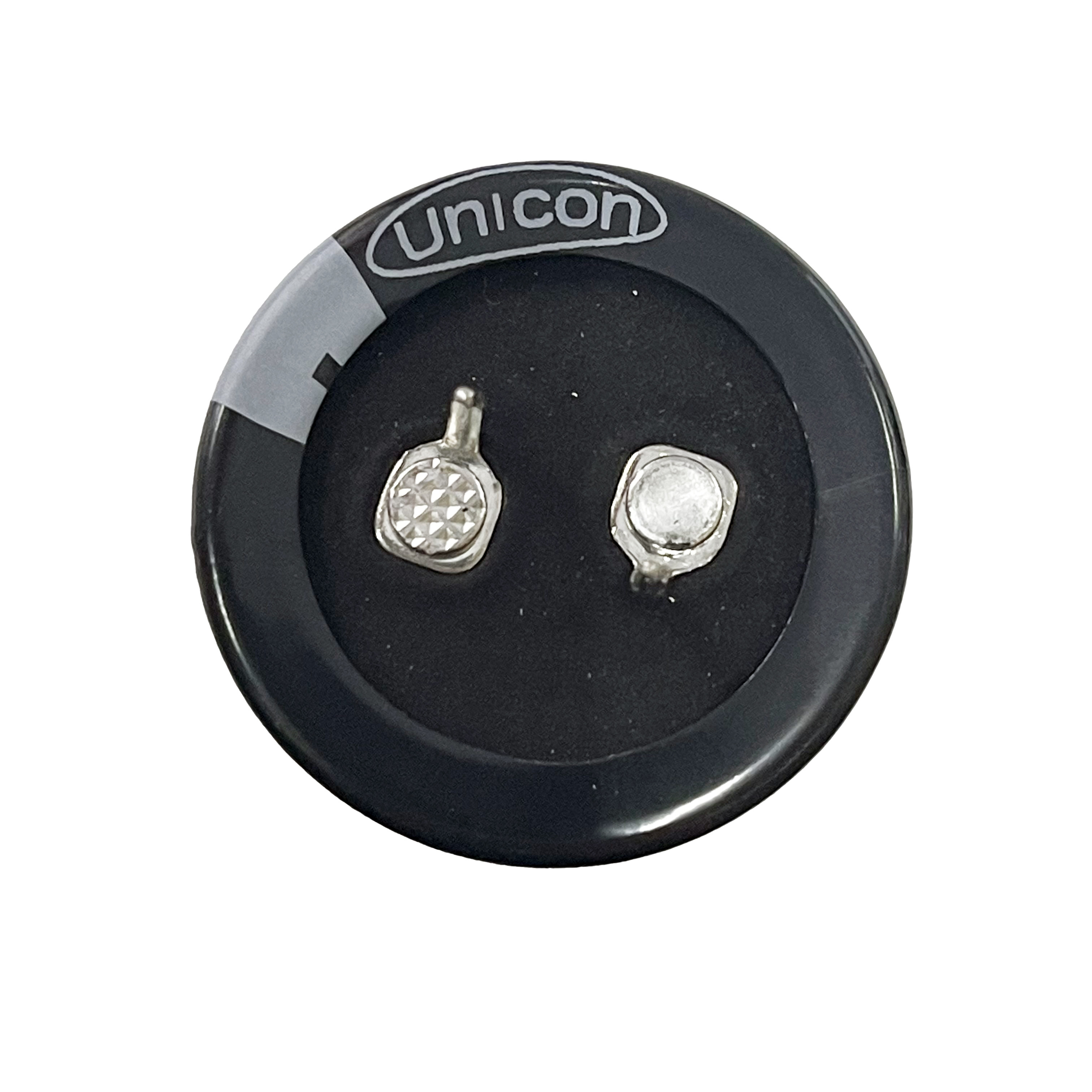 Aluminum Electrolytic Capacitors 200V1500UF 30*45mm Dip Large Can Capacitive