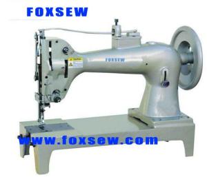 Quality Canvas Sewing Machine wholesale