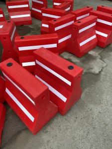 Quality Customized Rotomoulding Mould Heat Treatment Annealing Silver wholesale