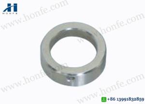 Quality Base B73745 Standard Size Picanol Loom Spare Parts wholesale