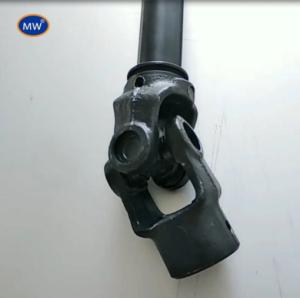Quality Widely Used Pto Shaft for Agricultural Machinery wholesale