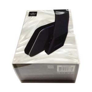 Quality Various Sizes Custom Gift Packaging Boxes , Cardboard Magnet Gift Boxes Paperboard wholesale