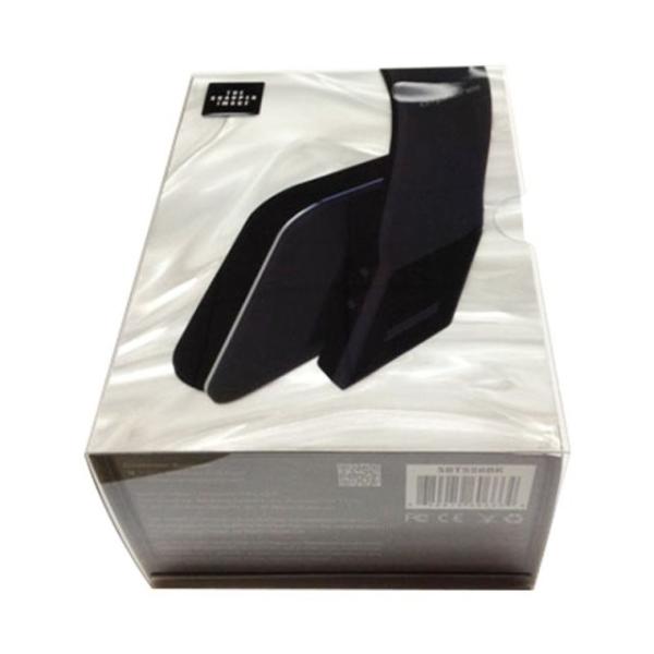 Various Sizes Custom Gift Packaging Boxes , Cardboard Magnet Gift Boxes