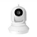 Quality 720P homeuse wifi camera wholesale