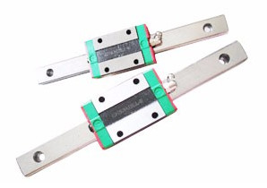 Desktop Design Dot Peen Pneumatic Metal Stamping Machine High Engraving Speed