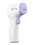 Medical Household Digital Infrared Forehead Thermometer