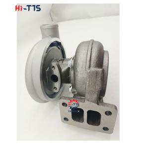Quality DX225 DH220-5 Turbocharger 3539678 65.09100-7093 3519989 for Doo-san wholesale