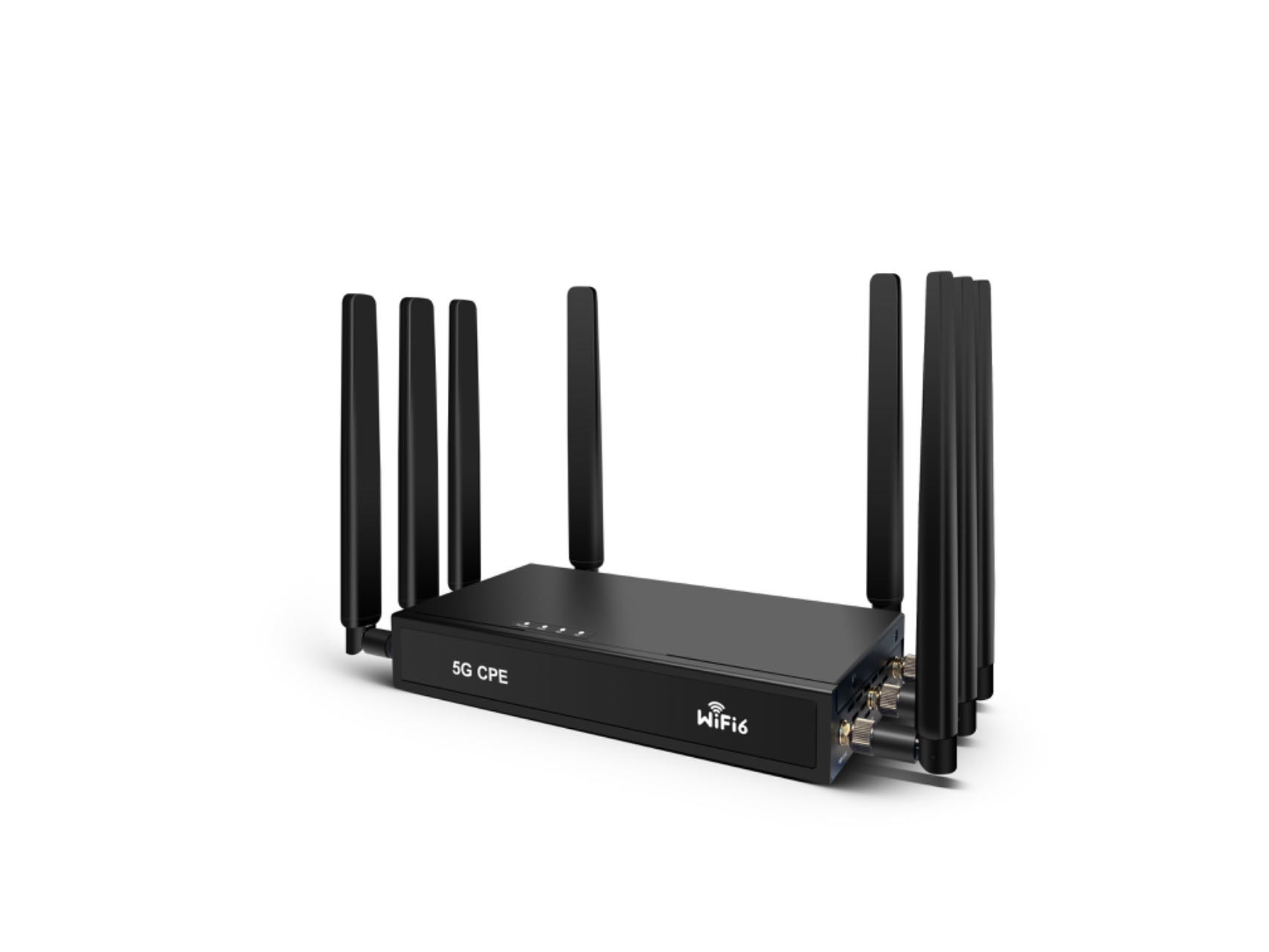 5gcpe+wifi6