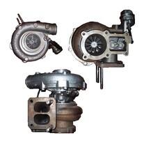 Quality Isuzu Truck TBP420 Turbo 466515-0003，8943946080 wholesale