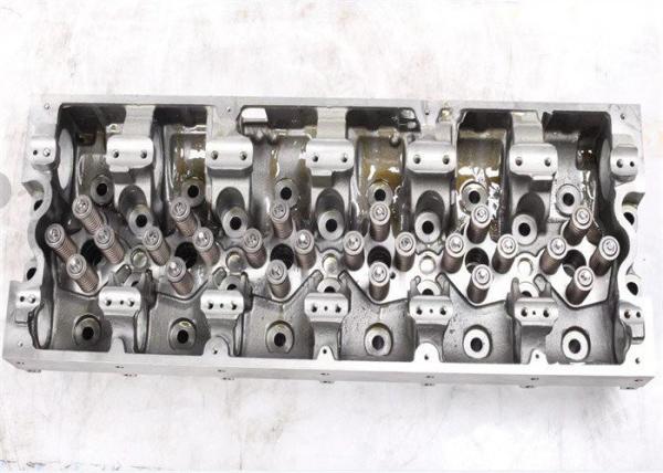 2454324 2237263 Excavator Engine Parts 2221982 2778240 2811640 2741953 Cylinder