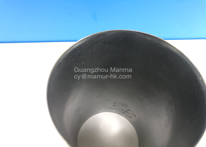 MAMUR Diesel Engine Cylinder Liner Kit For ISUZU C240