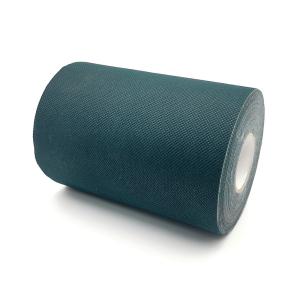 Quality Wholesale Price Waterproof Gym Lawn Tape For Outdoor wholesale