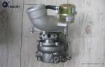 Hyundai, Kia Sorento 28200-4A101 GT1752S Diesel Turbocharger 733952-0001 for
