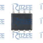 IR2103STRPBF