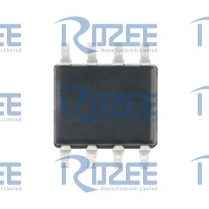 Quality IR2103STRPBF wholesale